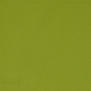 Almeria Lime by Europatex Fabric