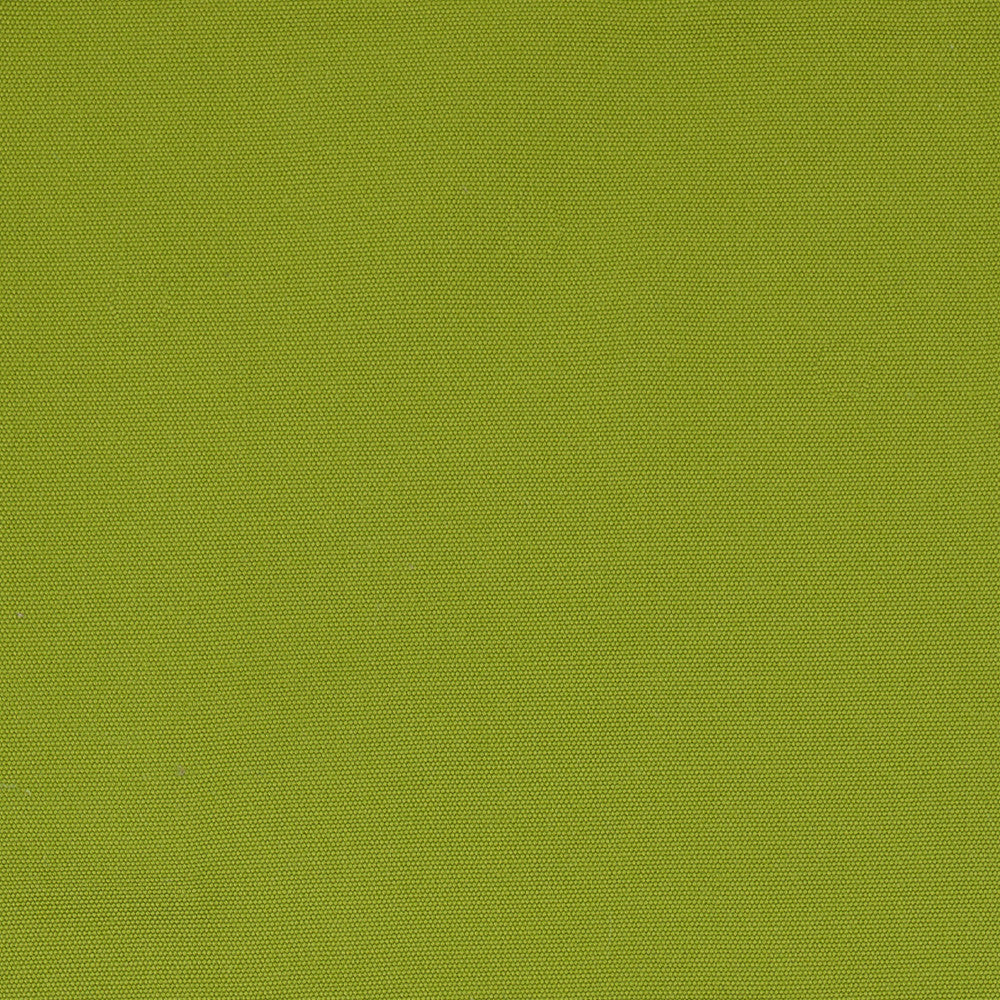Almeria Lime by Europatex Fabric Almeria 100% Solution Dyed Acrylic 0.00" 55.00 inches - Fabric Carolina -