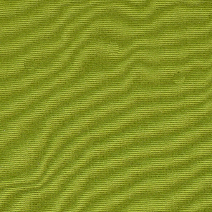 Almeria Lime by Europatex Fabric Almeria 100% Solution Dyed Acrylic 0.00" 55.00 inches - Fabric Carolina -