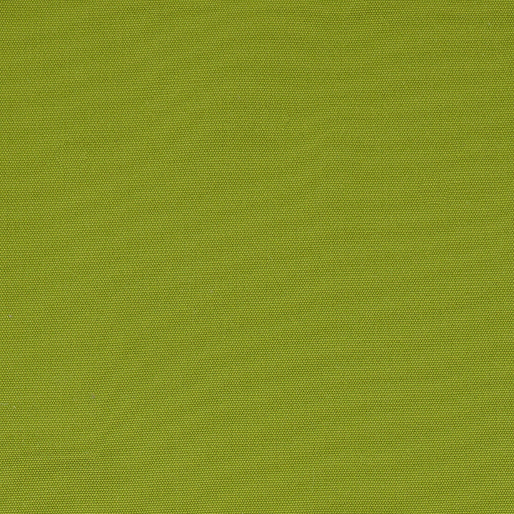 Almeria Lime by Europatex Designer Fabric Almeria 100% Solution Dyed Acrylic 0.00" 55.00 inches - Swanky Fabrics -