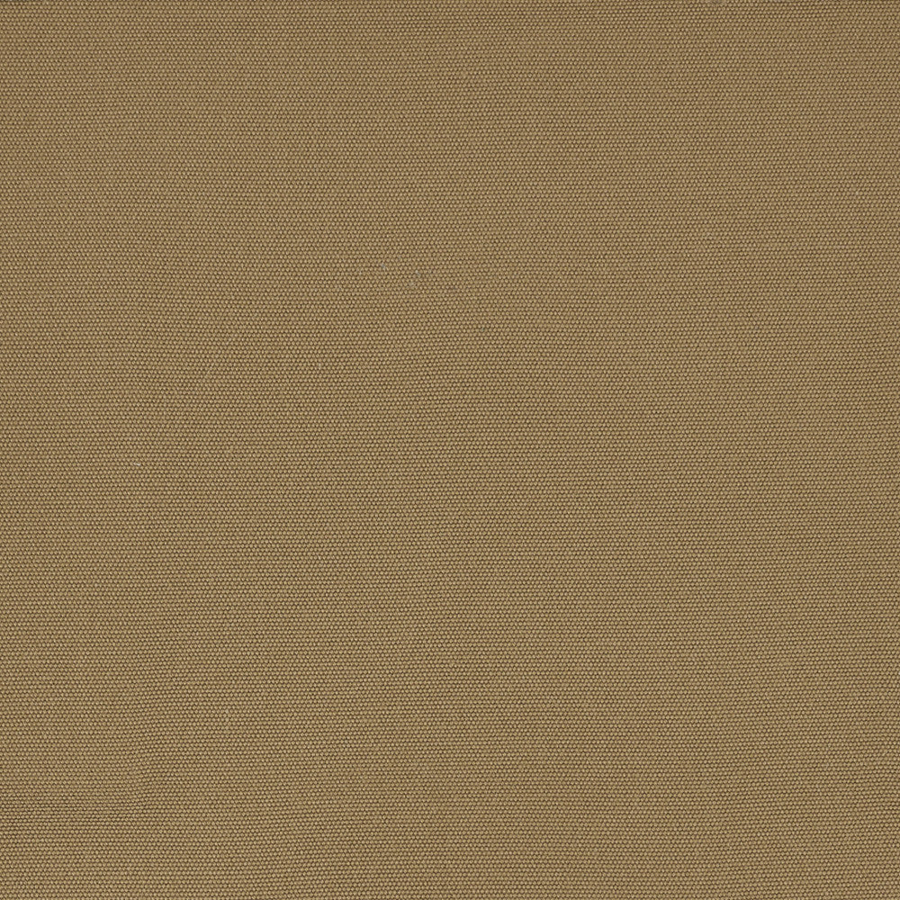 Almeria Mocha by Europatex Designer Fabric Almeria 100% Solution dyed acylic China Horizontal: N/A and Vertical: N/A 55" - Swanky Fabrics -