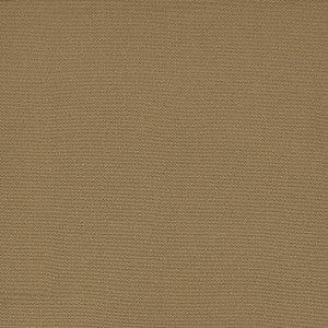 Almeria Mocha by Europatex Fabric
