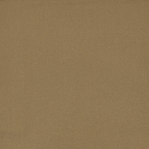Almeria - Mocha by Europatex Fabric Almeria 100% Solution Dyed Acrylic China See Sample Horizontal: N/A and Vertical: N/A 55.00 inches  - Fabric Carolina -