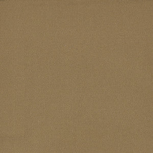 Almeria Mocha by Europatex Fabric