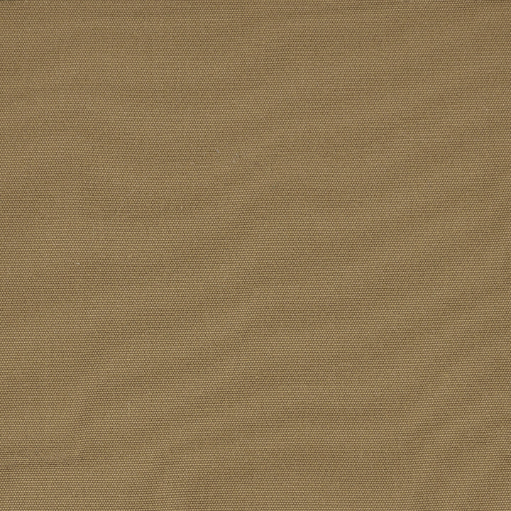 Almeria Mocha by Europatex Fabric Almeria 100% Solution Dyed Acrylic 0.00" 55.00 inches - Fabric Carolina -