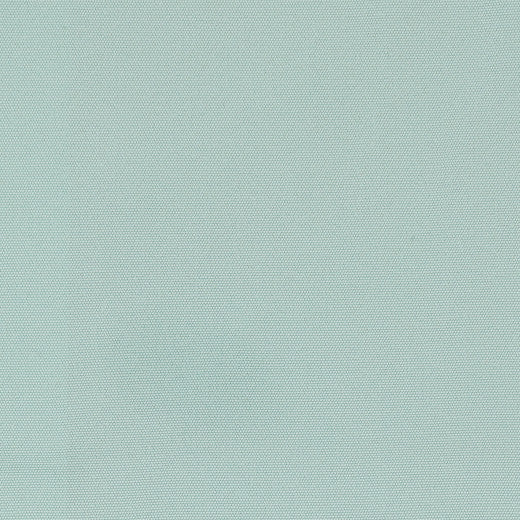 Almeria - Sky by Europatex Fabric Almeria 100% Solution Dyed Acrylic China See Sample Horizontal: N/A and Vertical: N/A 55.00 inches  - Fabric Carolina -