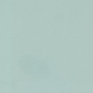 Almeria Sky by Europatex Fabric