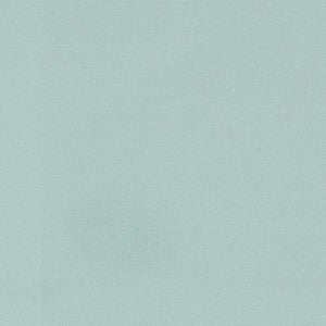 Almeria Sky by Europatex Fabric