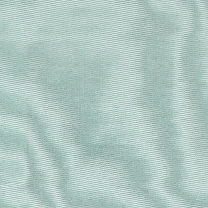 Almeria Sky by Europatex Fabric Almeria 100% Solution Dyed Acrylic 0.00" 55.00 inches - Fabric Carolina -