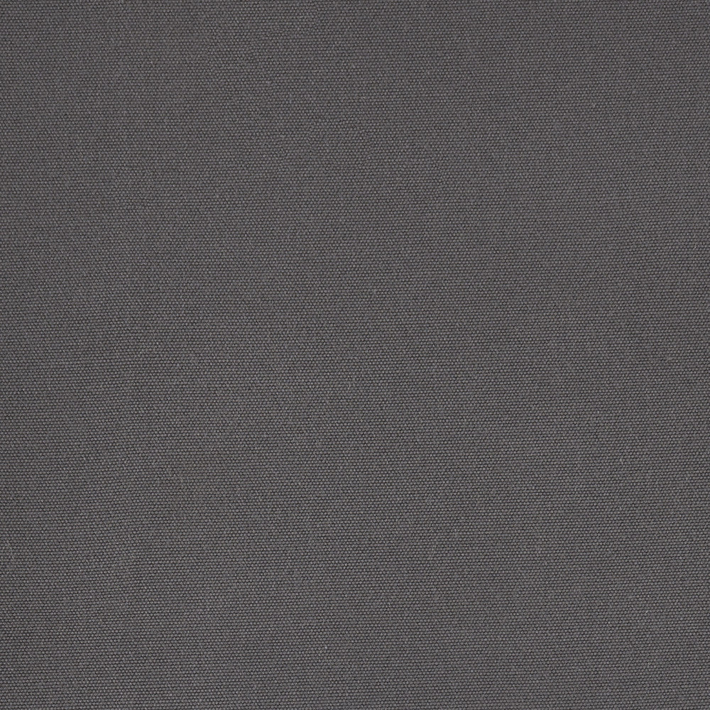 Almeria Slate by Europatex Fabric Almeria 100% Solution dyed acylic China Horizontal: N/A and Vertical: N/A 55" - Fabric Carolina -