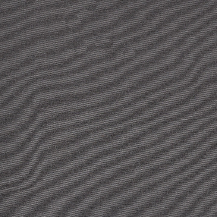 Almeria Slate by Europatex Fabric Almeria 100% Solution dyed acylic China Horizontal: N/A and Vertical: N/A 55" - Fabric Carolina -