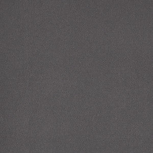Almeria Slate by Europatex Fabric