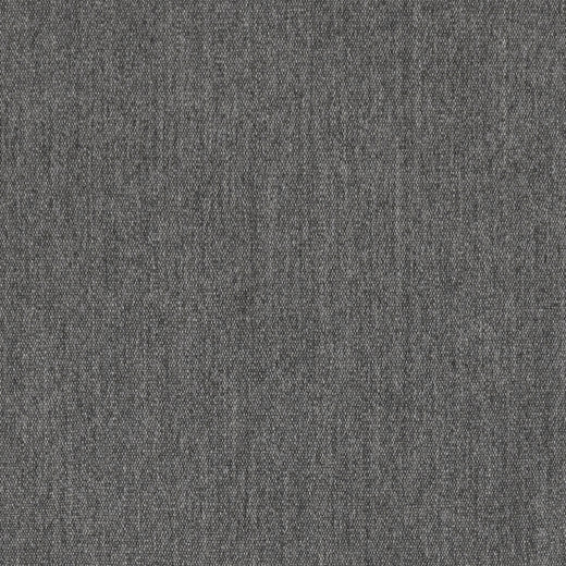 Almeria - Steel by Europatex Fabric Almeria 100% Solution Dyed Acrylic China See Sample Horizontal: N/A and Vertical: N/A 55.00 inches  - Fabric Carolina -