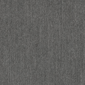 Almeria Steel by Europatex Fabric