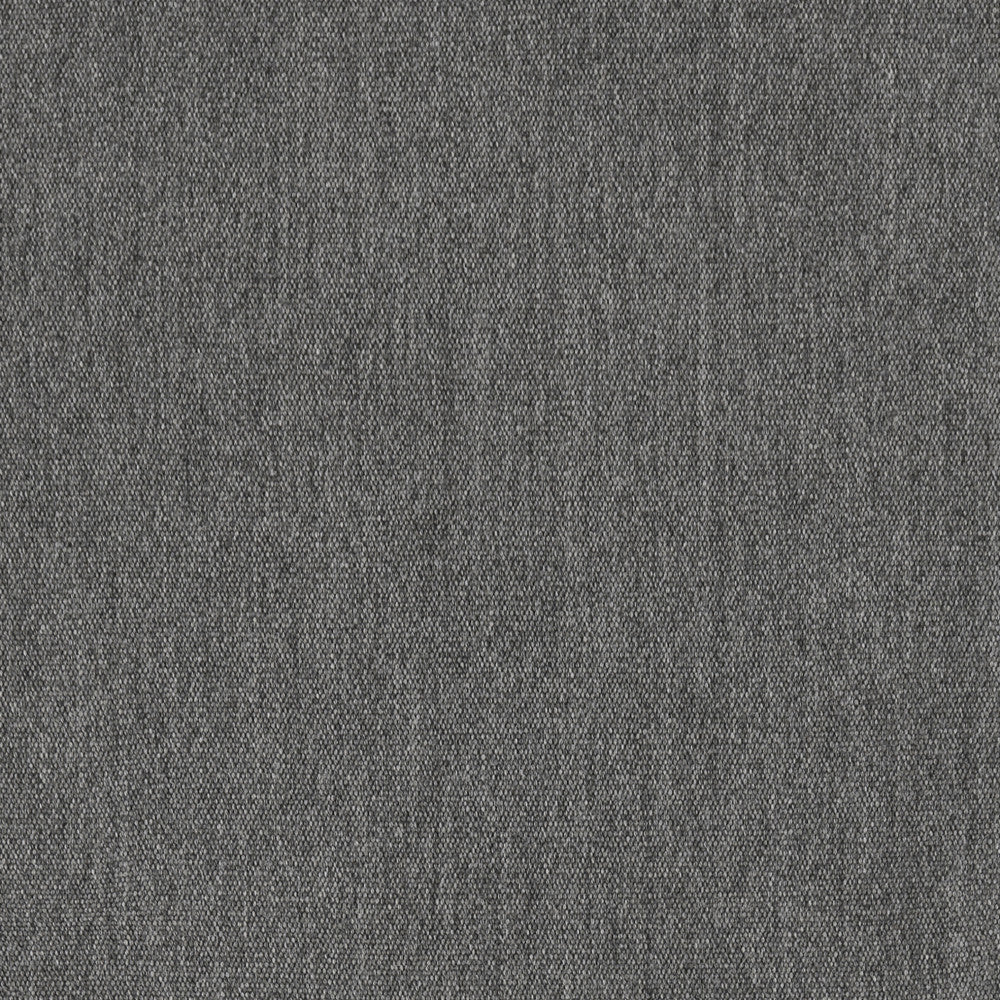 Almeria Steel by Europatex Fabric Almeria 100% Solution Dyed Acrylic 0.00" 55.00 inches - Fabric Carolina -