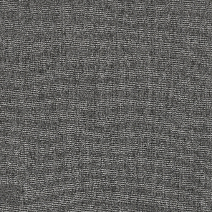 Almeria Steel by Europatex Fabric Almeria 100% Solution Dyed Acrylic 0.00" 55.00 inches - Fabric Carolina -