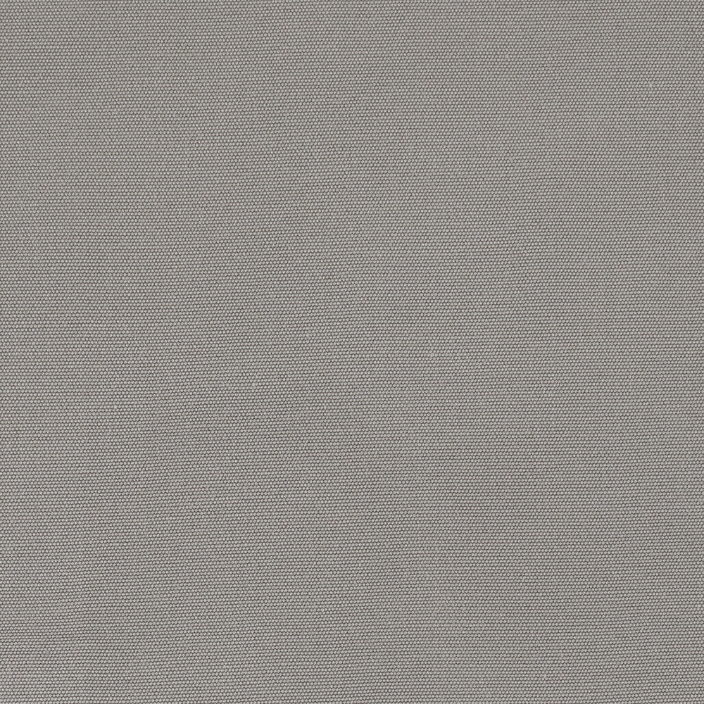 Almeria Stone by Europatex Fabric Almeria 100% Solution dyed acylic China Horizontal: N/A and Vertical: N/A 55" - Fabric Carolina -
