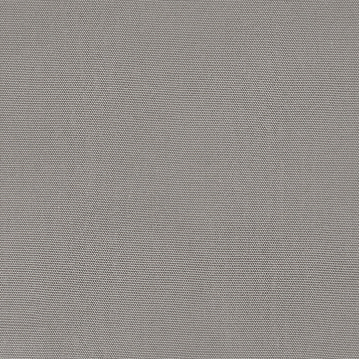 Almeria Stone by Europatex Fabric Almeria 100% Solution dyed acylic China Horizontal: N/A and Vertical: N/A 55" - Fabric Carolina -