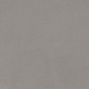 Almeria Stone by Europatex Fabric