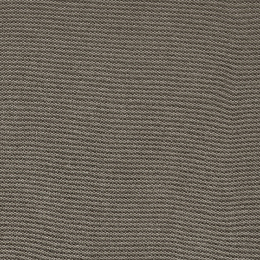 Almeria Storm by Europatex Fabric Almeria 100% Solution dyed acylic China Horizontal: N/A and Vertical: N/A 55" - Fabric Carolina -