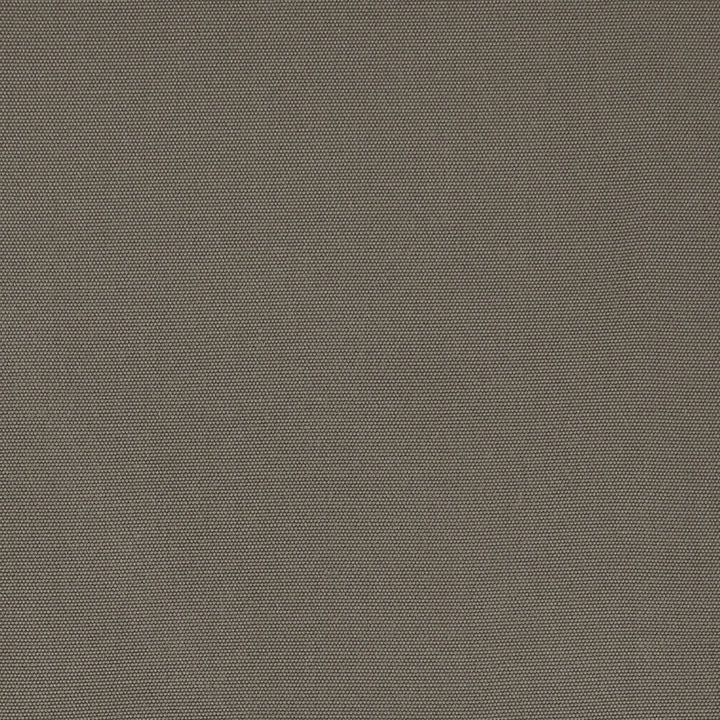 Almeria Storm by Europatex Fabric Almeria 100% Solution dyed acylic China Horizontal: N/A and Vertical: N/A 55" - Fabric Carolina -