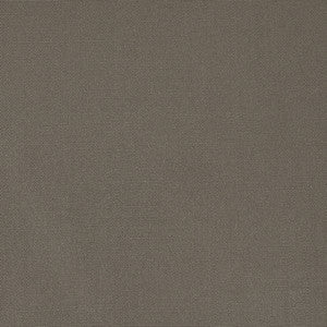 Almeria Storm by Europatex Fabric