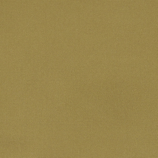 Almeria - Tan by Europatex Fabric Almeria 100% Solution Dyed Acrylic China See Sample Horizontal: N/A and Vertical: N/A 55.00 inches  - Fabric Carolina -