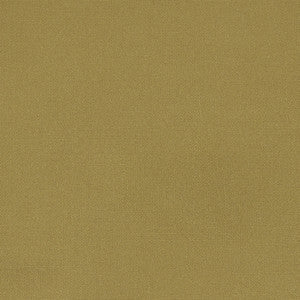 Almeria Tan by Europatex Fabric
