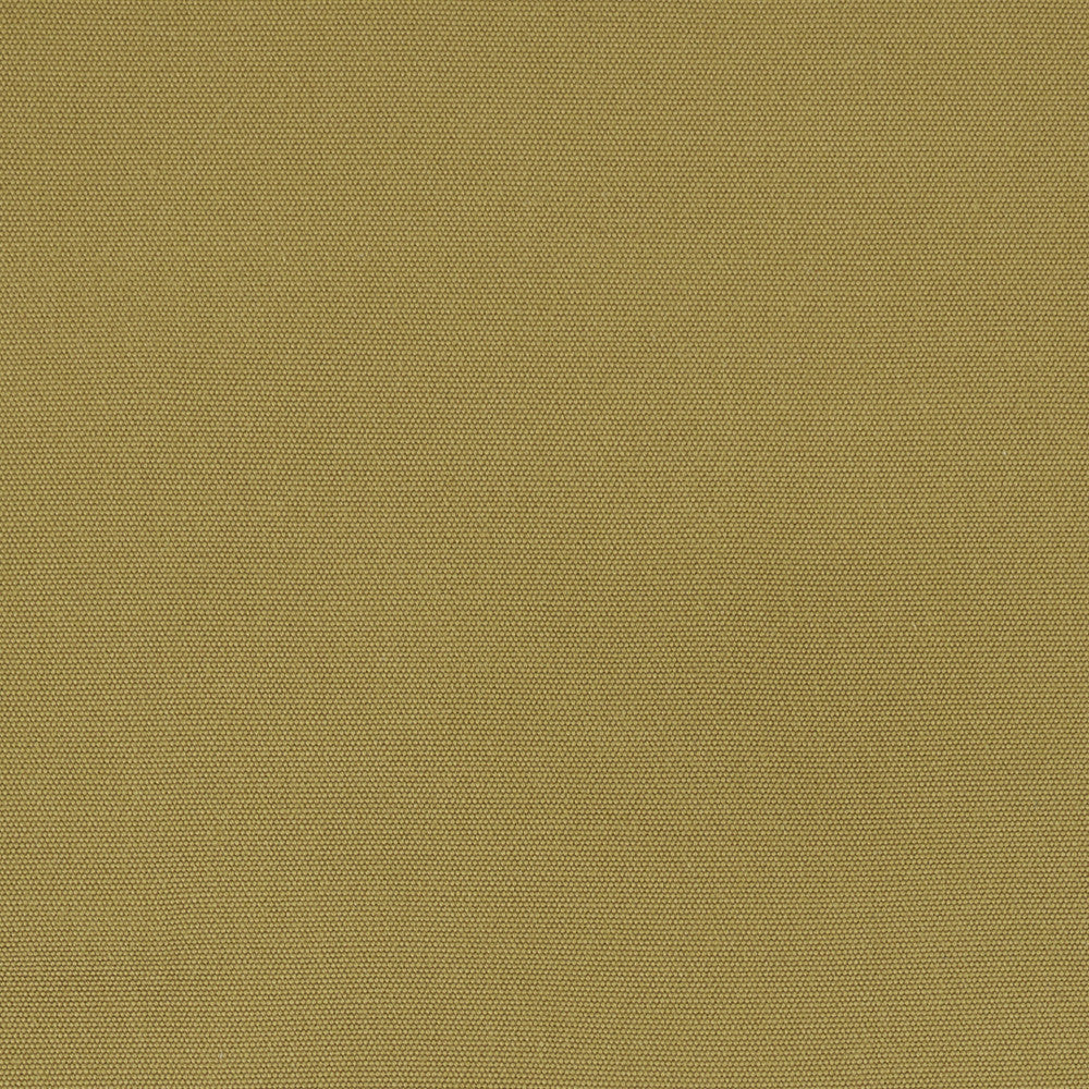 Almeria Tan by Europatex Fabric Almeria 100% Solution Dyed Acrylic 0.00" 55.00 inches - Fabric Carolina -