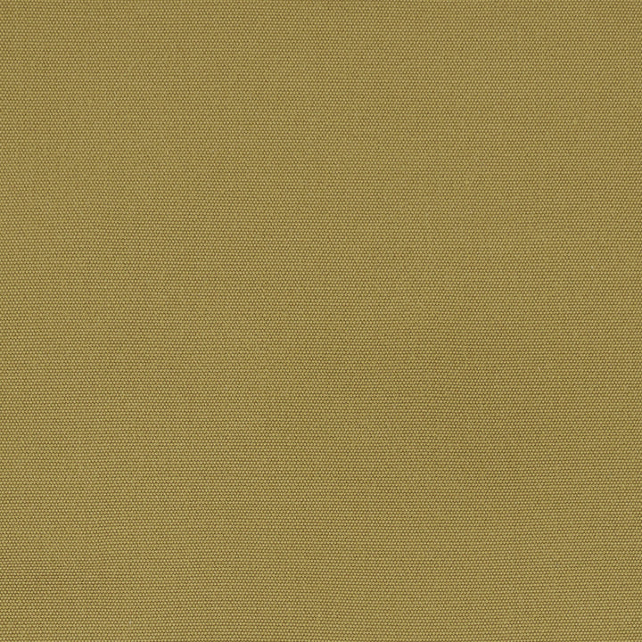 Almeria Tan by Europatex Fabric Almeria 100% Solution Dyed Acrylic 0.00" 55.00 inches - Fabric Carolina -