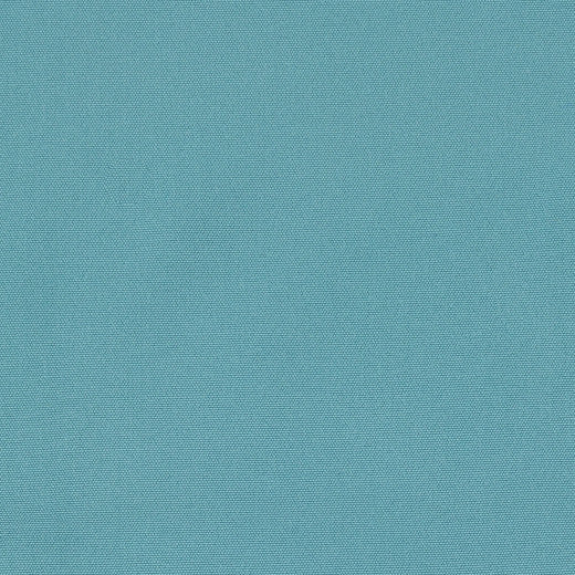 Almeria - Teal by Europatex Fabric Almeria 100% Solution Dyed Acrylic China See Sample Horizontal: N/A and Vertical: N/A 55.00 inches  - Fabric Carolina -