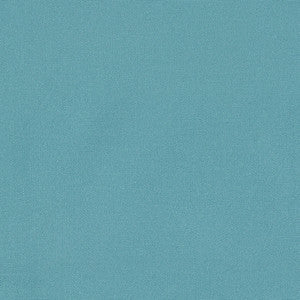 Almeria Teal by Europatex Fabric