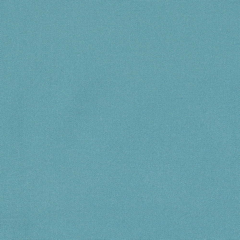 Almeria Teal by Europatex Fabric Almeria 100% Solution Dyed Acrylic 0.00" 55.00 inches - Fabric Carolina -