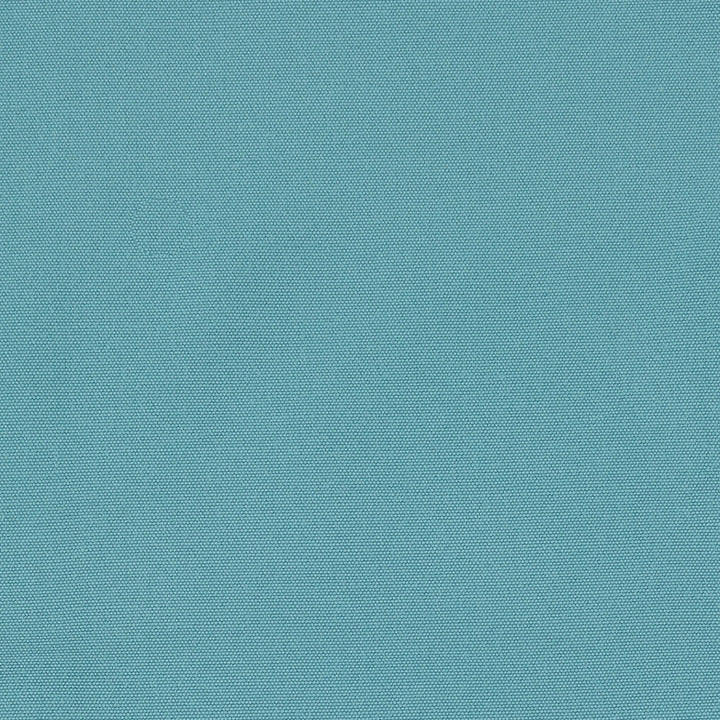Almeria Teal by Europatex Fabric Almeria 100% Solution Dyed Acrylic 0.00" 55.00 inches - Fabric Carolina -