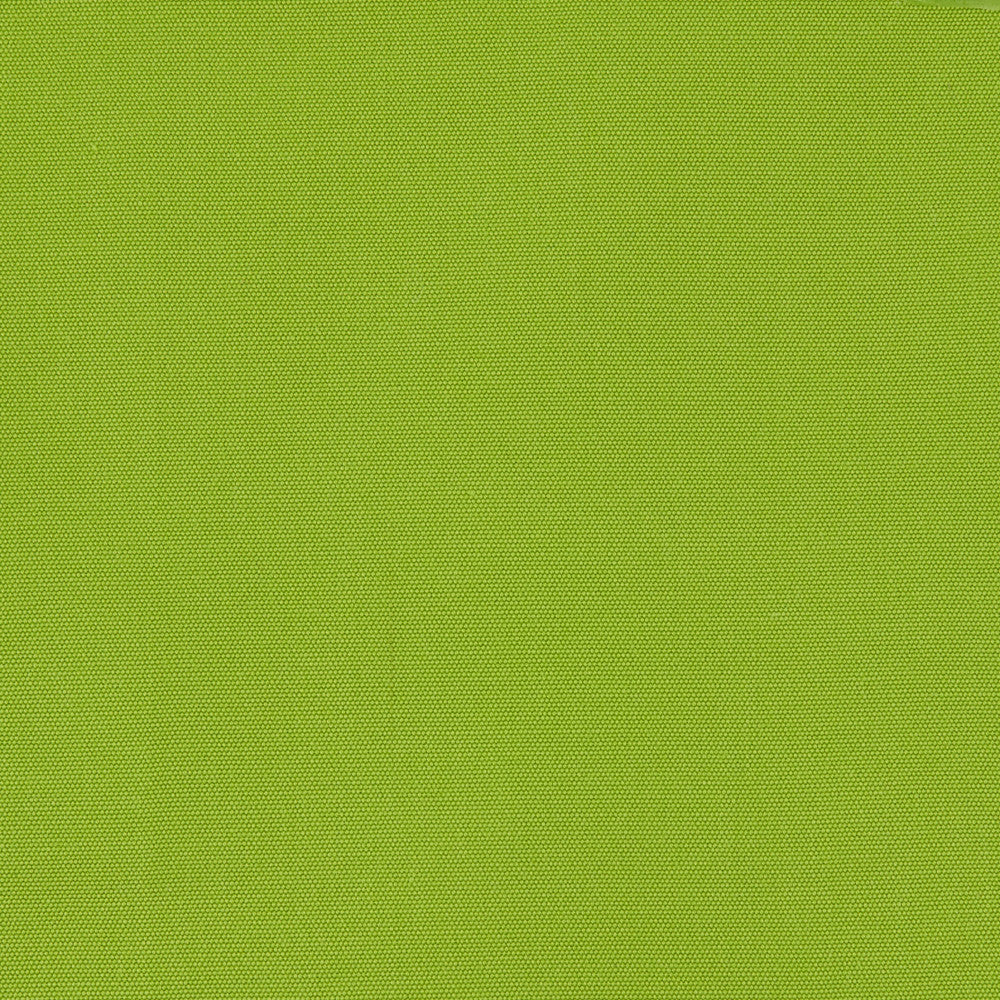 Almeria Traffic Light Green by Europatex Fabric Almeria 100% Solution Dyed Acrylic 0.00" 55.00 inches - Fabric Carolina -