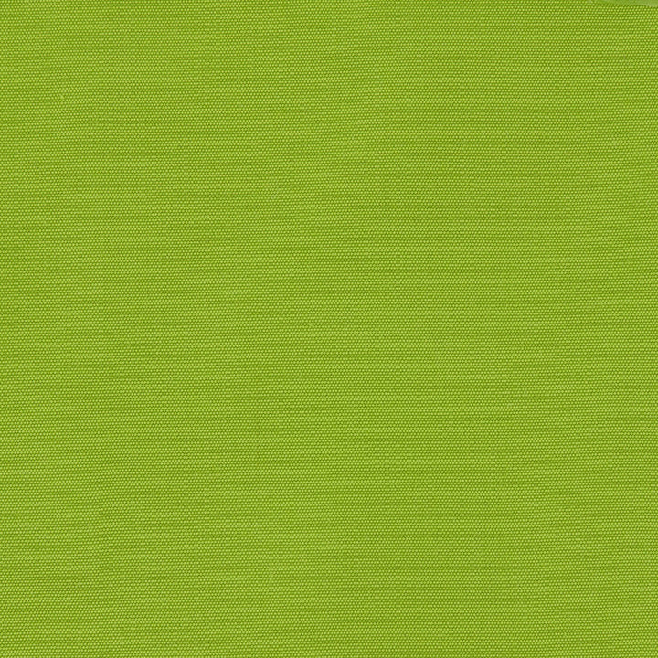 Almeria Traffic Light Green by Europatex Fabric Almeria 100% Solution Dyed Acrylic 0.00" 55.00 inches - Fabric Carolina -