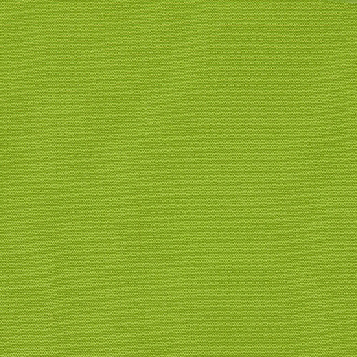 Almeria - Traffic Light Green by Europatex Fabric Almeria 100% Solution Dyed Acrylic China See Sample Horizontal: N/A and Vertical: N/A 55.00 inches  - Fabric Carolina -