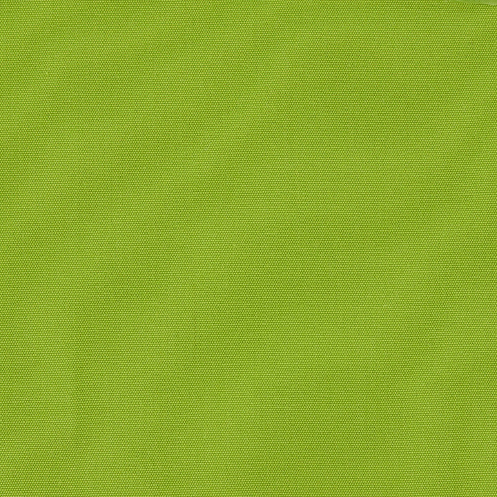 Almeria Traffic Light Green by Europatex Designer Fabric Almeria 100% Solution Dyed Acrylic 0.00" 55.00 inches - Swanky Fabrics -