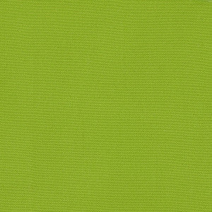 Almeria Traffic Light Green by Europatex Fabric