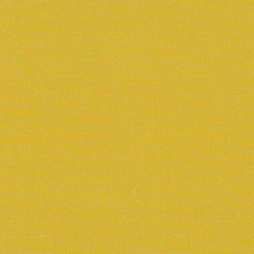Almeria - Yellow by Europatex Fabric Almeria 100% Solution Dyed Acrylic China See Sample Horizontal: N/A and Vertical: N/A 55.00 inches  - Fabric Carolina -