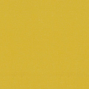 Almeria Yellow by Europatex Fabric