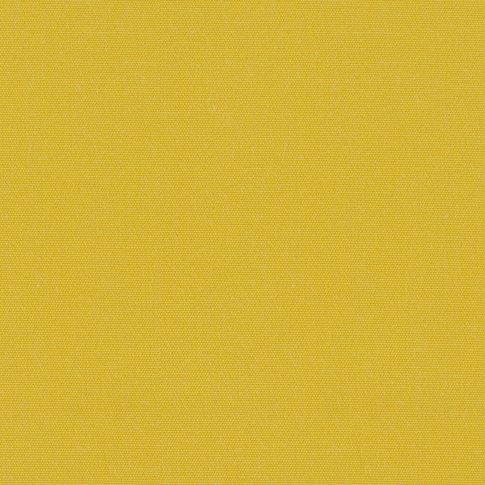 Almeria Yellow by Europatex Fabric Almeria 100% Solution Dyed Acrylic 0.00" 55.00 inches - Fabric Carolina -
