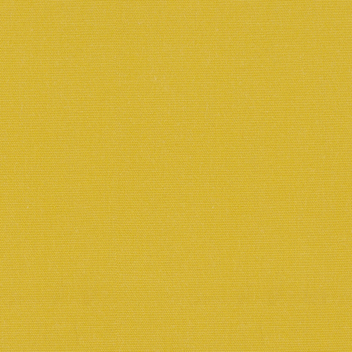Almeria Yellow by Europatex Fabric Almeria 100% Solution Dyed Acrylic 0.00" 55.00 inches - Fabric Carolina -
