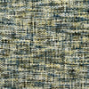 Mosaic Almond Blossom by Europatex Fabric