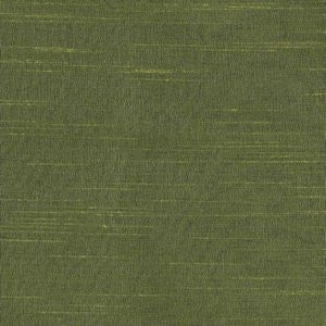 Almura Aloe by Norbar Fabric INDIA 8,000 WYZENBEEK </p><p>Repeat: 54 - Fabric Carolina -
