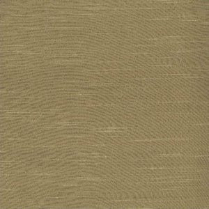 Almura Antique by Norbar Fabric See Sample INDIA 8,000 WYZENBEEK 54 - Fabric Carolina -