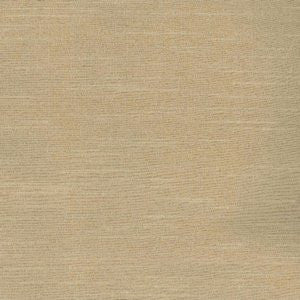 Almura Butter by Norbar Fabric INDIA 8,000 WYZENBEEK </p><p>Repeat: 54 - Fabric Carolina -