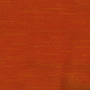 Almura Carrot by Norbar Fabric INDIA 8,000 WYZENBEEK </p><p>Repeat: 54 - Fabric Carolina -