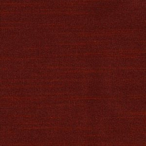 Almura Copper by Norbar Fabric INDIA 8,000 WYZENBEEK </p><p>Repeat: 54 - Fabric Carolina -