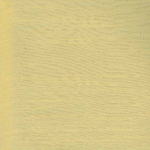 Almura Custard by Norbar Fabric INDIA 8,000 WYZENBEEK </p><p>Repeat: 54 - Fabric Carolina -